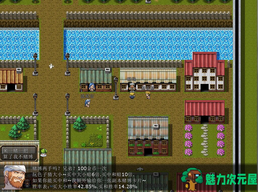 【RPG】黑暗城与冒险者 V45.175.6 超级VIP挂机版 国产RPG 丝袜俱乐部