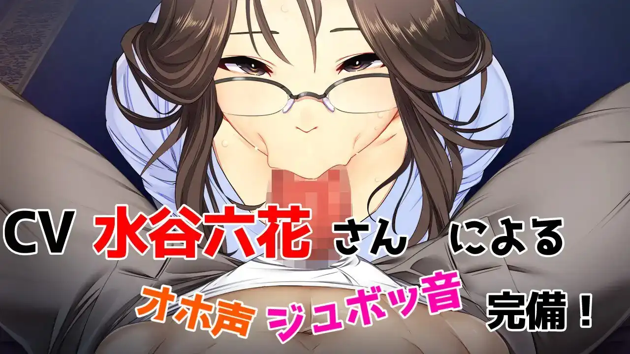 图片[3]-[RPGPCAI汉化]爱与婊子Love&Bitchver1.1-魅力次元屋