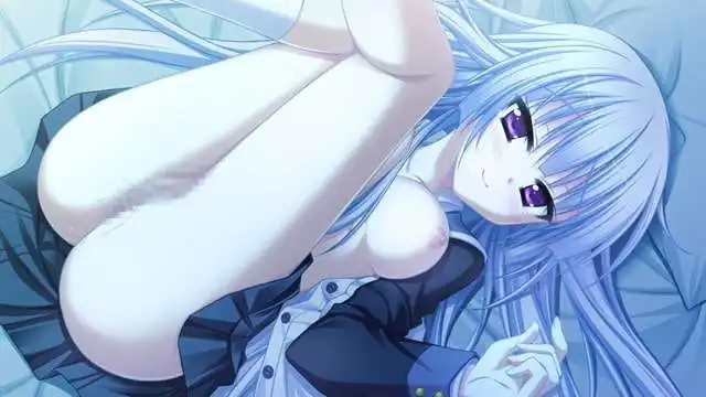 图片[3]-初雪樱 はつゆきさくら  V1.0+全CG存档-魅力次元屋