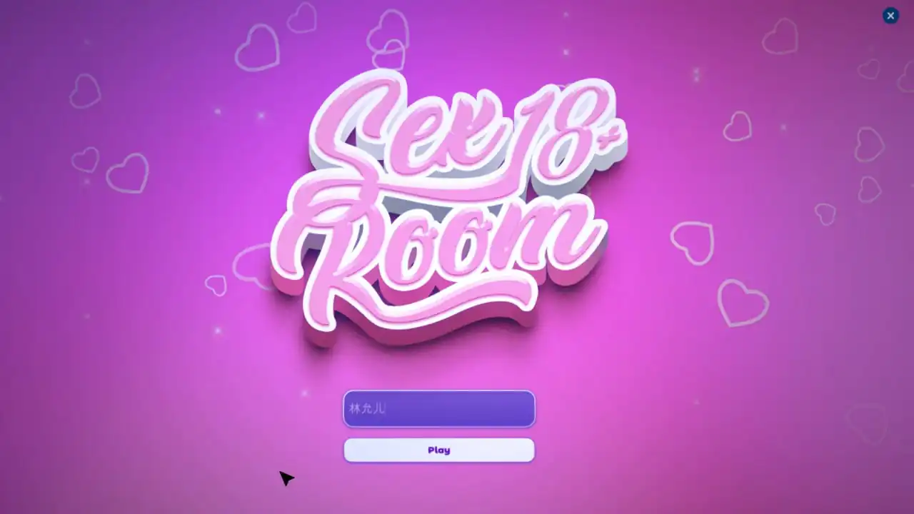 爱的小屋房间loveRoom  Build.10487572+全DLC-魅力次元屋