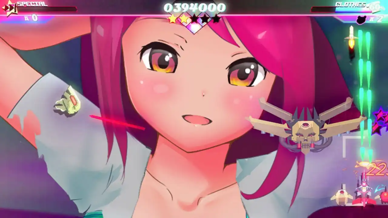 图片[3]-[ACT官中]DEEPSPACEWAIFU3部官方中文-魅力次元屋