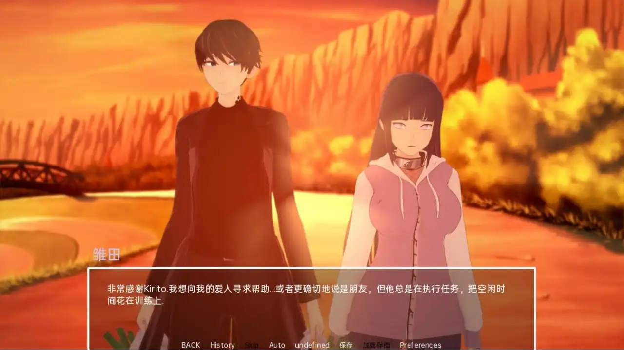 图片[3]-多元宇宙平衡MultiverseBalance  v0.9.9.1+CHRISTMASSPECIAL-魅力次元屋
