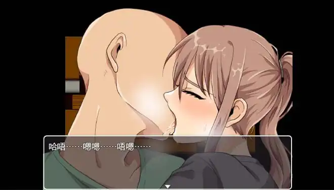 图片[3]-[RPGPC官中]太太請你用身體支付房租BOKI官中步兵版+存档-魅力次元屋