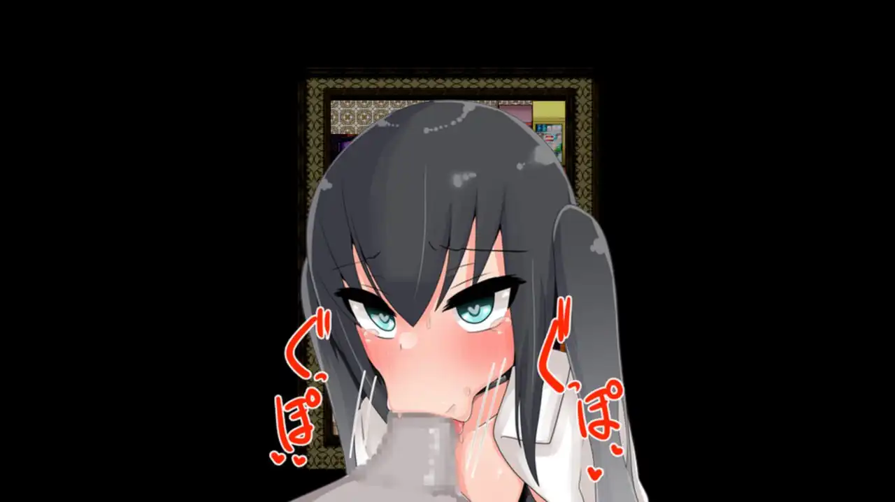 [NTRRPG汉化]被寝取的幼妻+全CG存档ai汉化[1GB]-魅力次元屋
