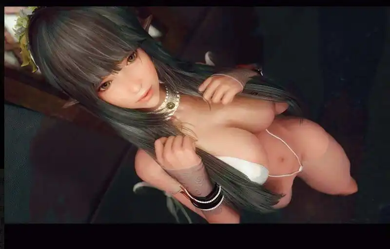 图片[3]-黑暗城与冒险者  V4.5.18-SVIP版-+挂机房DLC+大礼包-魅力次元屋