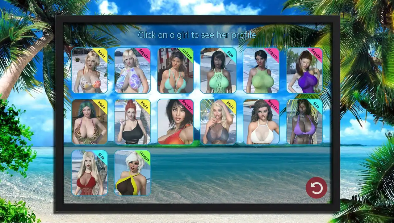 图片[5]-[SLG/中文]梦幻假日岛HOLIDAYISLANDv0.4.5.0PC+安卓汉化版-魅力次元屋