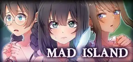 疯狂岛 生存游戏 Mad Island  V0.2.4-魅力次元屋