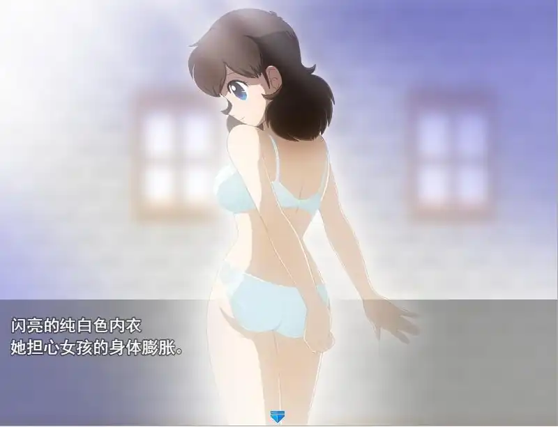 图片[2]-[RPG汉化]水晶物语Rver.2.4.1云翻汉化版-魅力次元屋