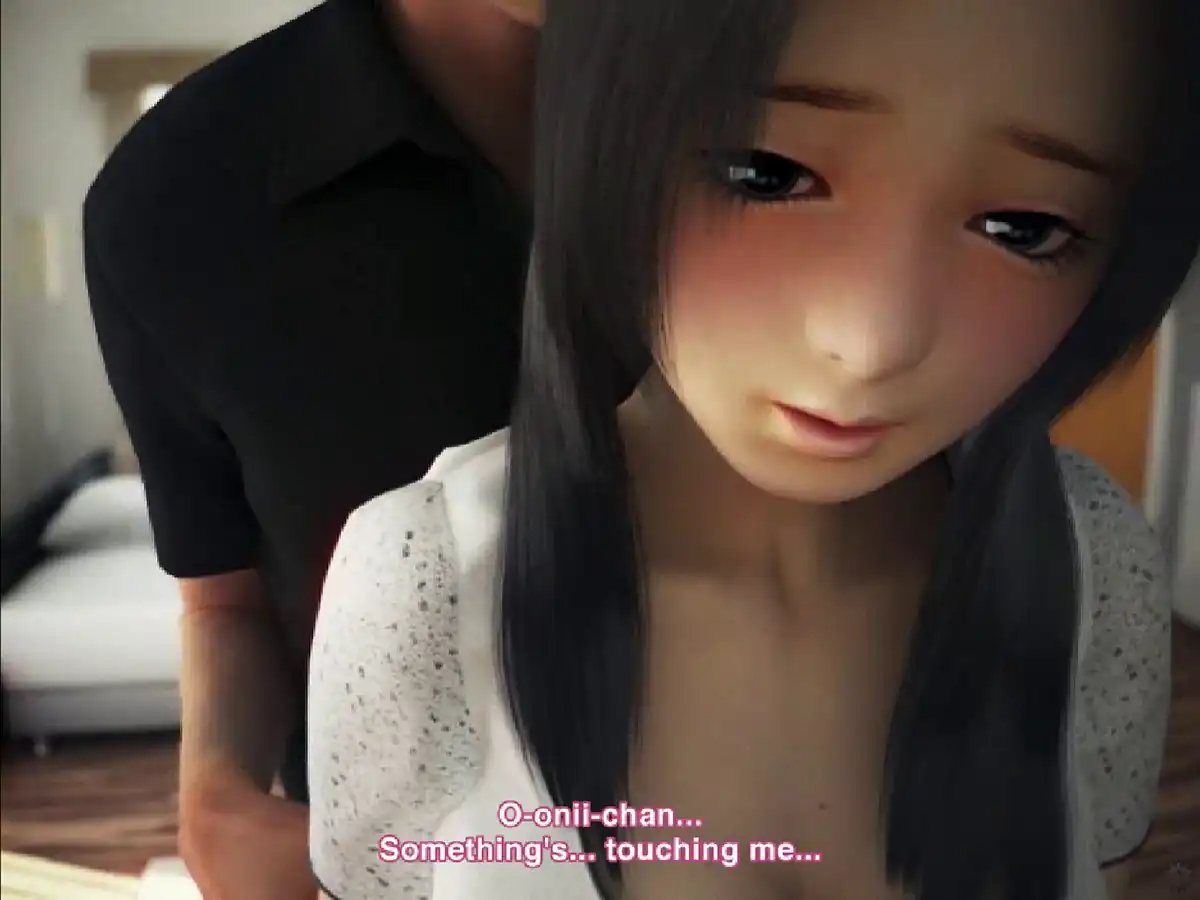 图片[2]-待神网～线下见面篇～KamimachiSite-Datingstory-魅力次元屋