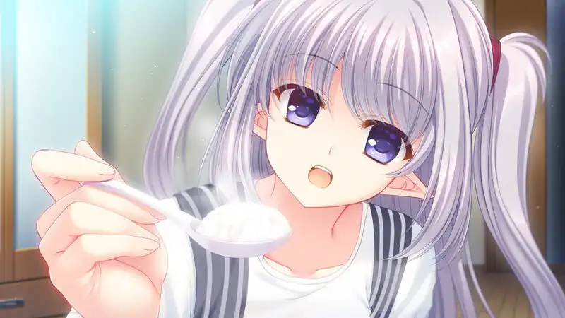 图片[3]-[拔作ADV纯爱PC]被神与魔同时盯上的男人V1.01-官中+DLC-已添加社保补丁-魅力次元屋