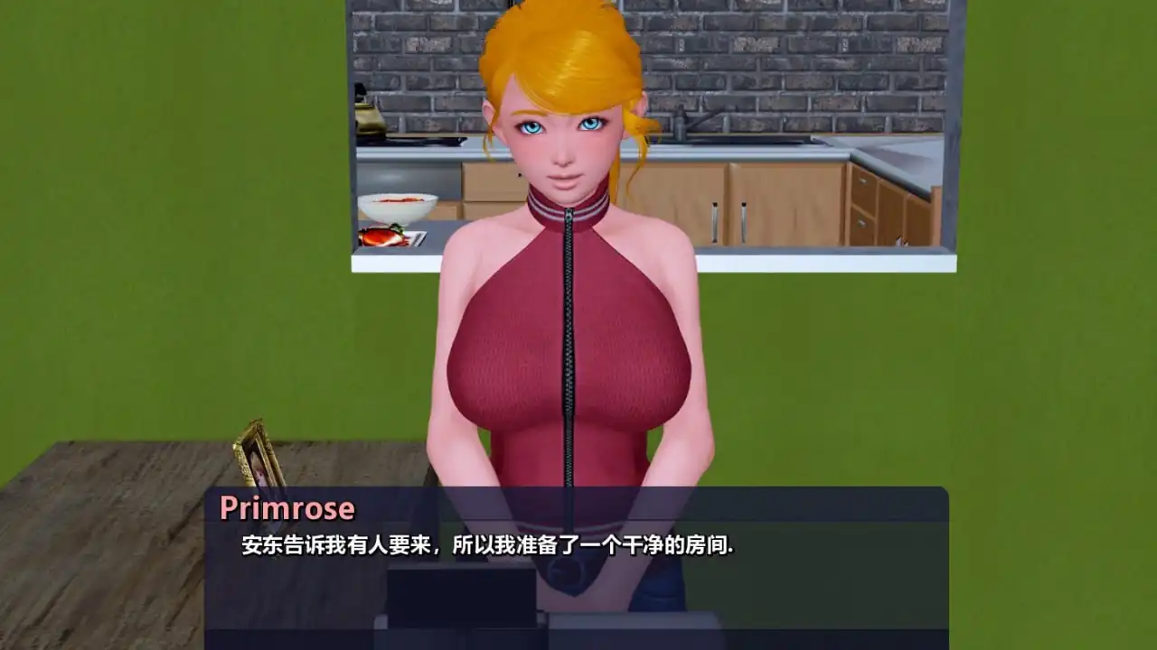 图片[3]-幸运潘多拉LuckyParadox  v0.9.4Public-魅力次元屋