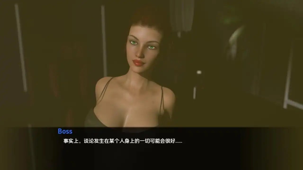 图片[3]-欲望伦理LustTheory  S3E5.0-魅力次元屋