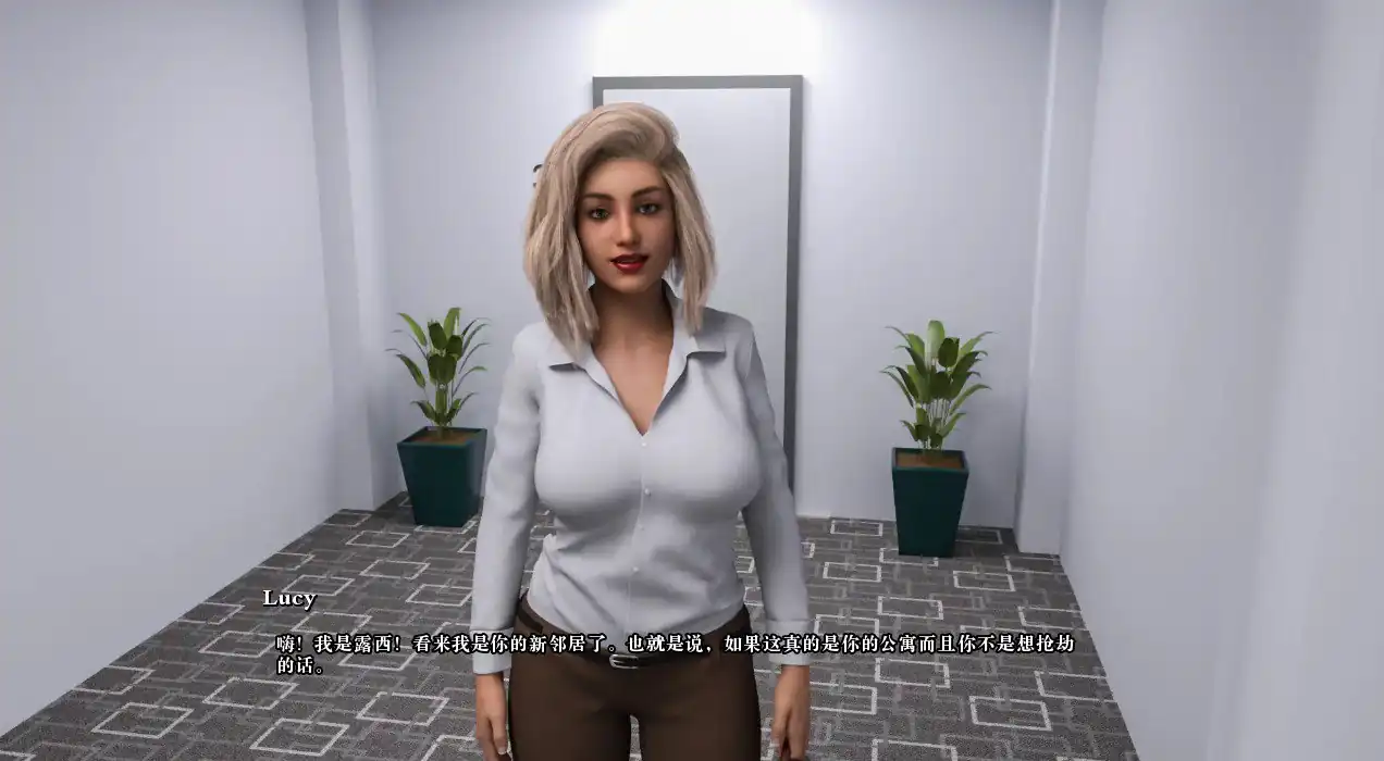 图片[2]-企业文化CorporateCulture  v0.7-魅力次元屋