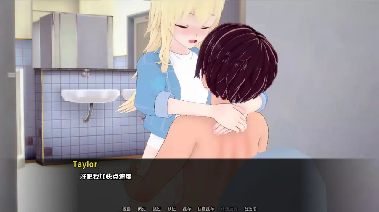 图片[4]-[SLG汉化]英雄末日HeroesEndv0.3.0PC+安卓汉化版-魅力次元屋
