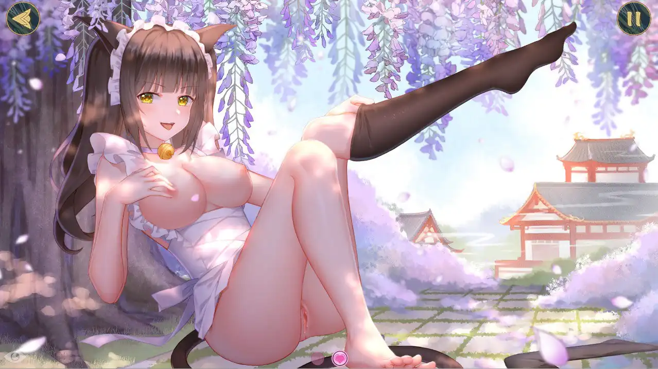 图片[2]-妖语「Another Secret」  V3.0-魅力次元屋
