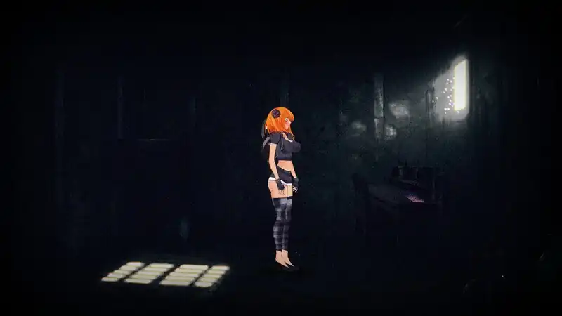 [解密ACT全动态2C] 女巫3回归 雾中鬼魂-Build.12533575 (STEAM官中+全DLC)-魅力次元屋