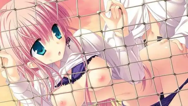 图片[2]-初雪樱 はつゆきさくら  V1.0+全CG存档-魅力次元屋