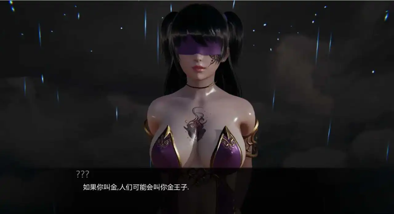 [SLG汉化]战争部落学院沃特里布学院WartribeAcademyv2.0.1PublicPC+安卓汉化版-魅力次元屋