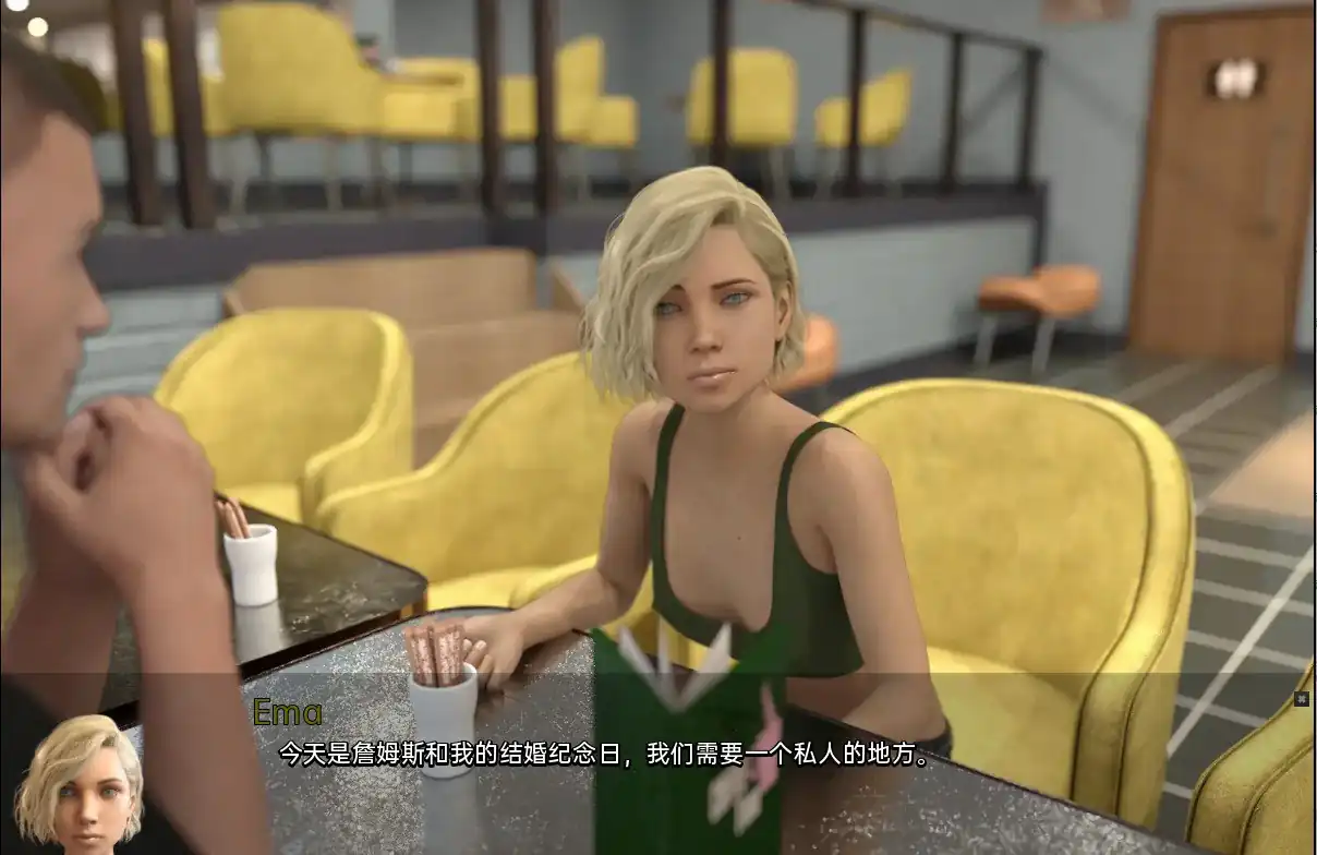 图片[2]-简单的日子SimpleDays  v0.19.1-魅力次元屋