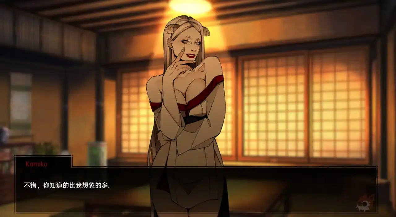 图片[3]-火影忍者忍者领主 Naruto Shinobi Lord v0.29 Public PC+安卓汉化版-魅力次元屋