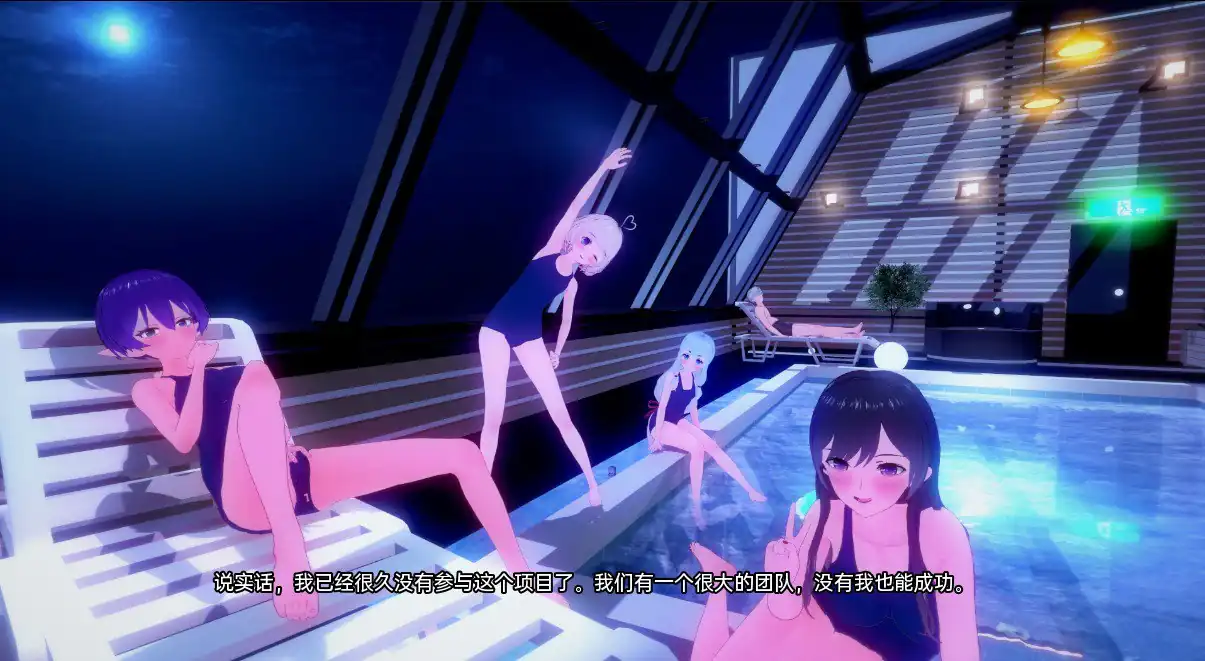 图片[3]-回归本源BacktotheRoots  v0.29Public-魅力次元屋