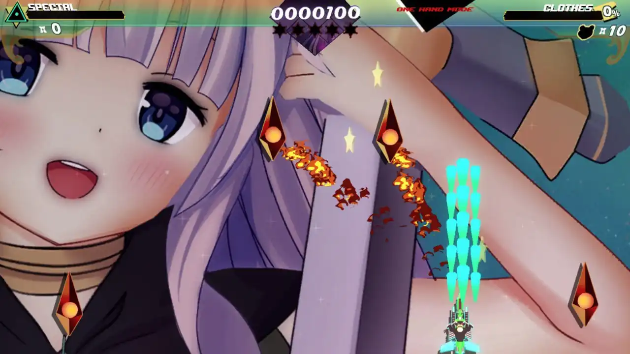 图片[4]-[ACT官中]DEEPSPACEWAIFU3部官方中文-魅力次元屋
