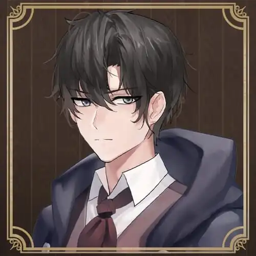 图片[4]-[RPG/PC/官中]影色渐染~阿斯林顿的妹神官~影に染まりゆく~アスリントの妹神官~ver.0.2-魅力次元屋