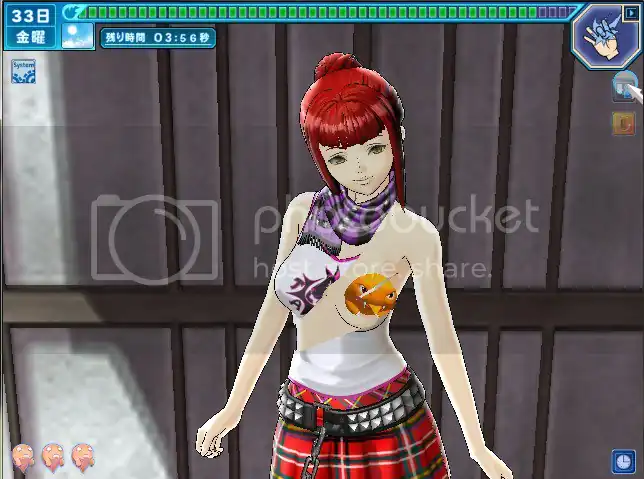 图片[4]-屋内有鬼！（有诡！）ワケあり！最终完美典藏汉化步兵版+CG存档+MOD+特典+攻略-魅力次元屋