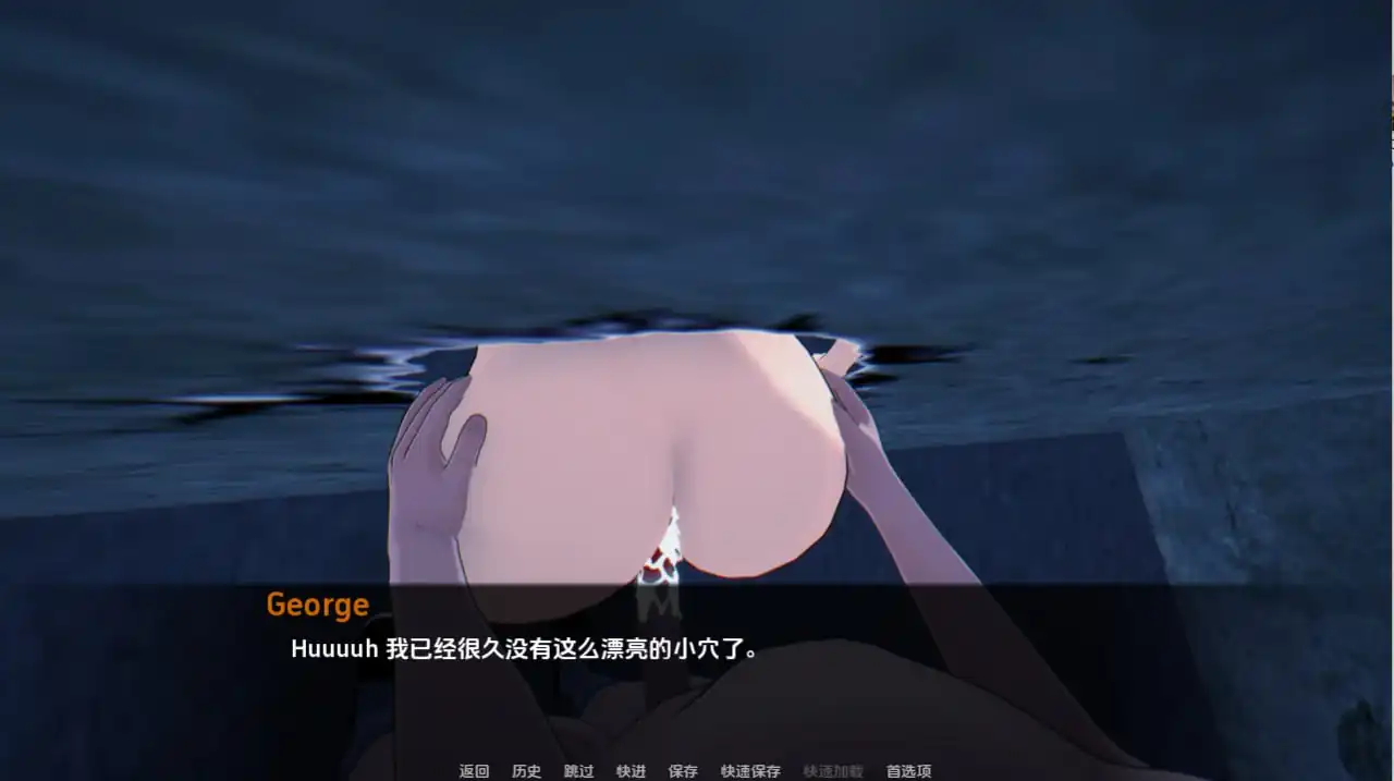图片[3]-[SLG汉化]万圣节美食HalloweenTreatsv1.0PC+安卓汉化版-魅力次元屋