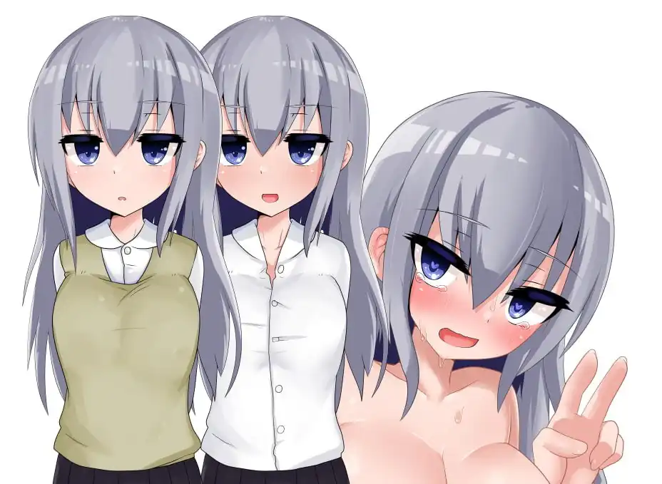 [NTRRPG个人内嵌汉化]偷情大叔的房间–寝取りおじさんの部屋–deepseek2.5模型ai汉化[600MB]-魅力次元屋